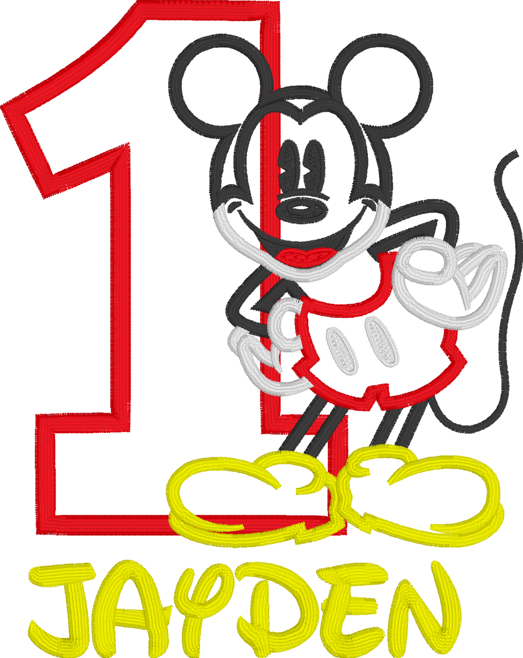 Categories - Appliqué (1018x1280)