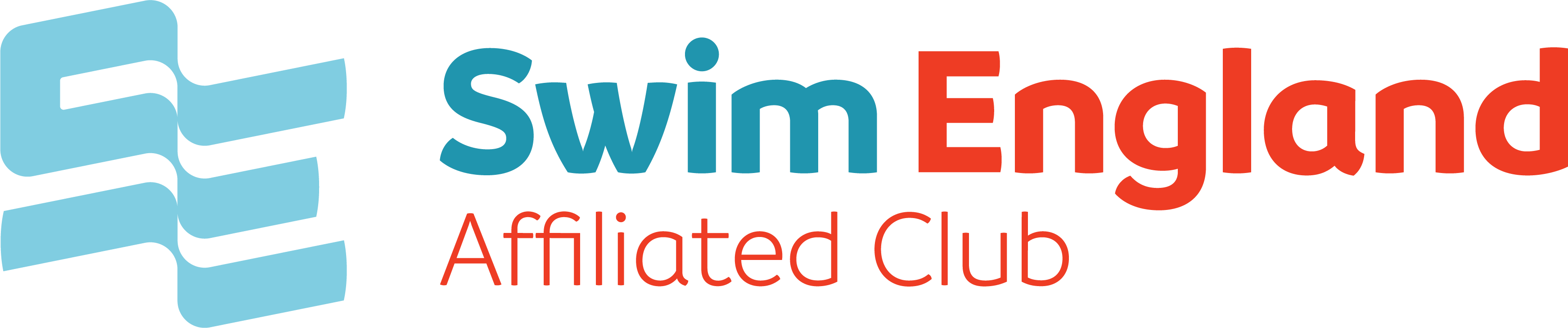 Category - Clipart - Swim England Affiliated Club (3484x728)