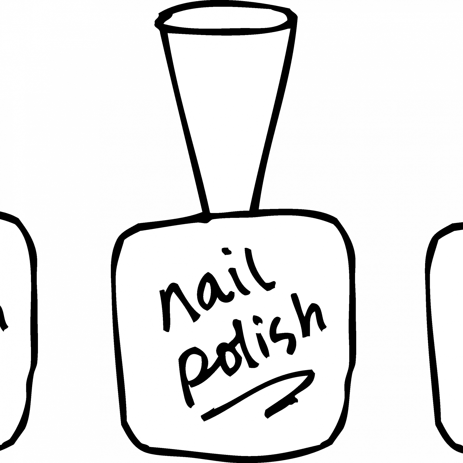 Broncos Coloring Pages 19 Bronco Drawing Coloring Page - Broncos Coloring Pages 19 Bronco Drawing Coloring Page (1600x1600)