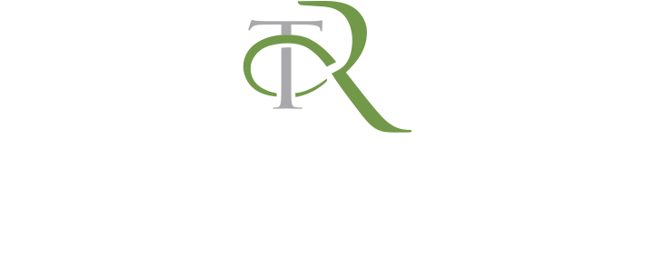 The Reserve - The Reserve (750x328)