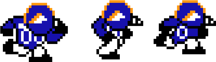 Broncos - Broncos (1120x340)