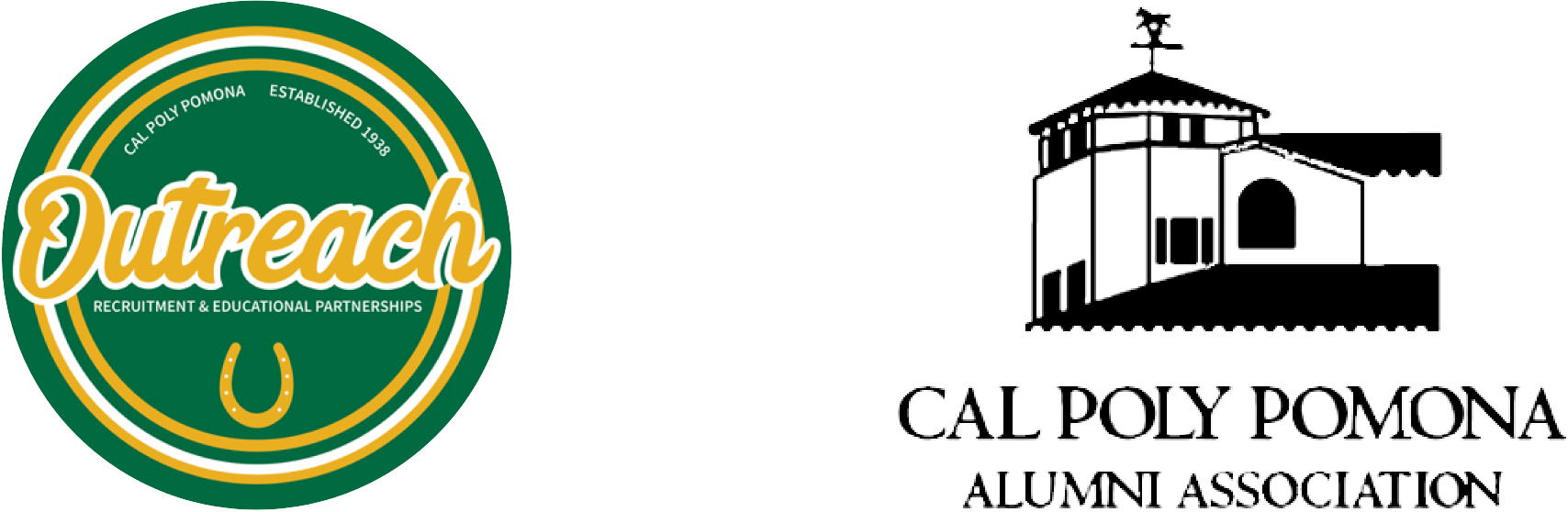 Bronco Family Day - Bronco Family Day (1708x558)