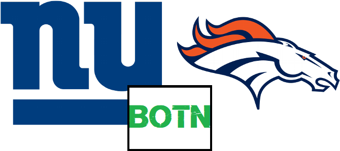 Denver Broncos (696x348)