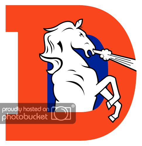 3000px Denver Broncos Afc Champions Logo Denverbroncos - Denver Broncos 1996 Logo (486x500)