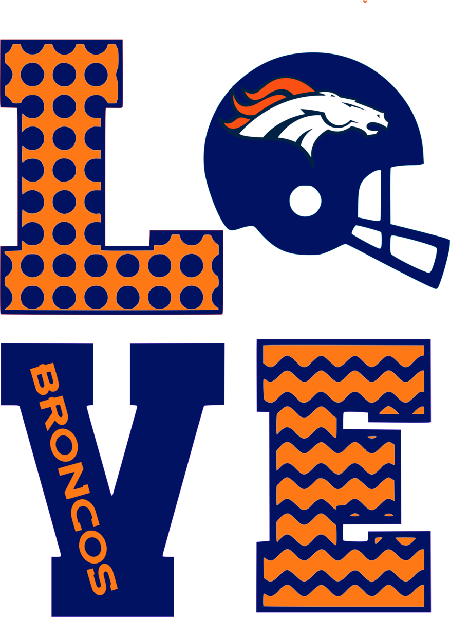 Love The Dallas Cowboys (876x1200)