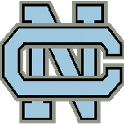 Bronco Basketball - Bronco Basketball (400x400)