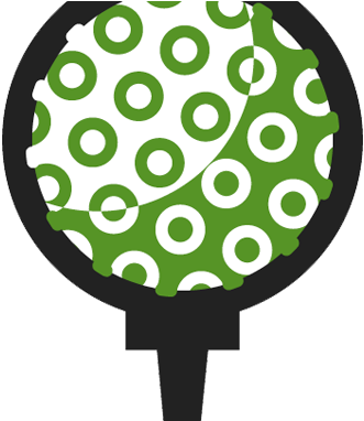 New Zealand Golfer Ryan Fox Won His First European - Circle (500x381)