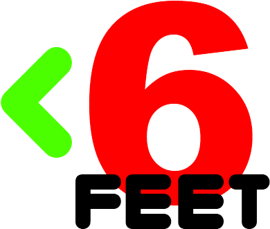 This Logo Defines Our Purpose At Pro Tour Golf College - This Logo Defines Our Purpose At Pro Tour Golf College (440x380)