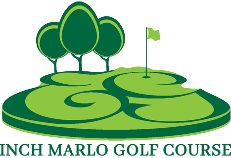 Inchmarlo Golf - Emporia Golf Course Clubhouse (467x319)