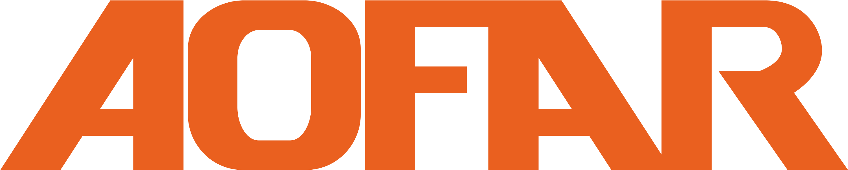 Golf - Golf (3058x624)