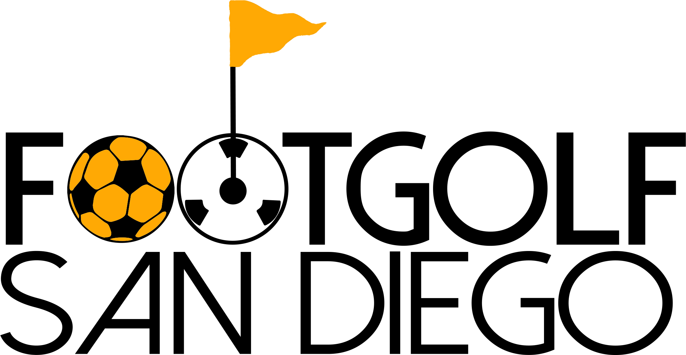 010 Isn T Just A Code (2230x1146)