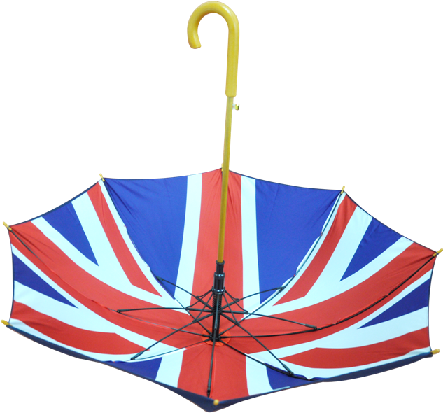 China Flag Umbrella, China Flag Umbrella Manufacturers - China Flag Umbrella, China Flag Umbrella Manufacturers (632x600)