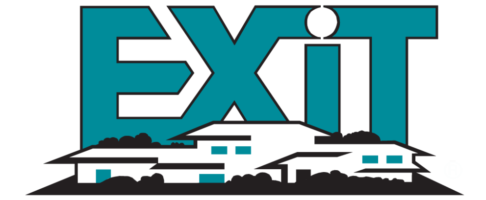 Exit Realty - Exit Realty Logo (1024x448)