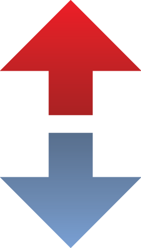 Karma Arrows - Karma Arrows (276x484)