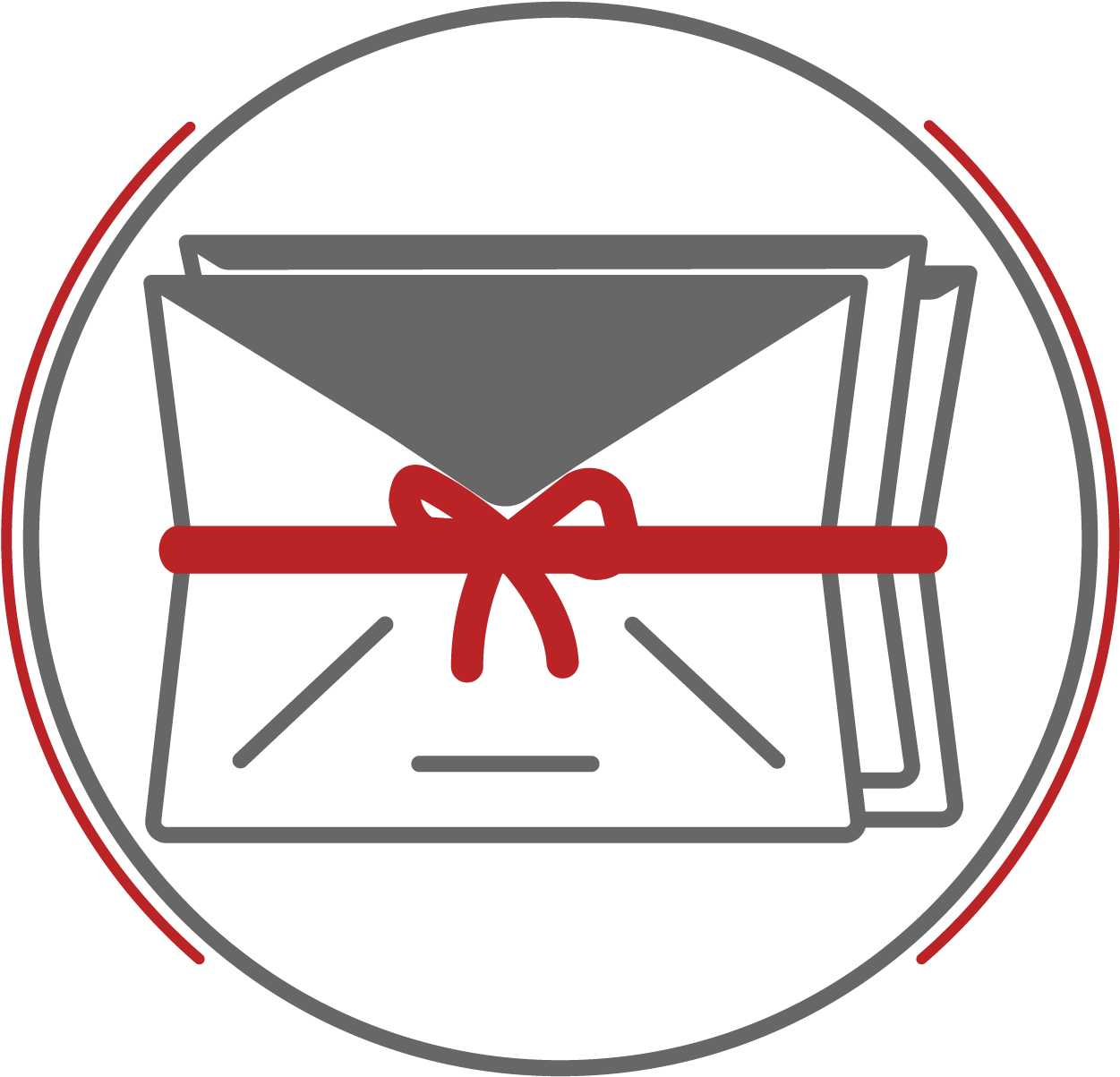 Consolidating Mail Offices - Consolidating Mail Offices (1250x1250)