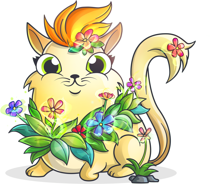 Blockchain (1200x1200)