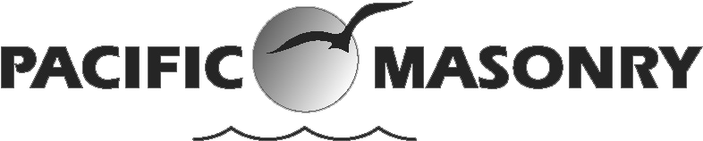 Thank You Golf Tournament Sponsors - Pacific Bell (800x200)