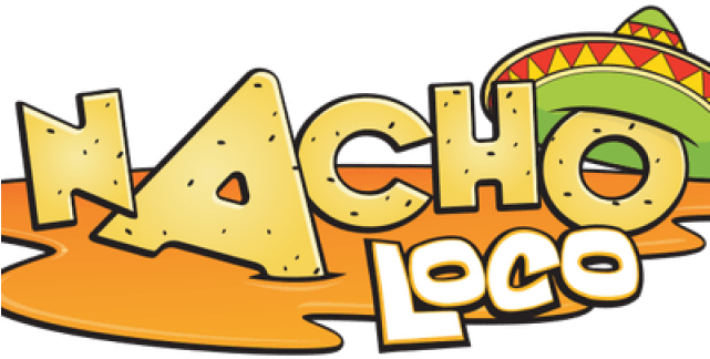 Bar Clipart Nachos - Clip Art Beef Nachos (640x480)