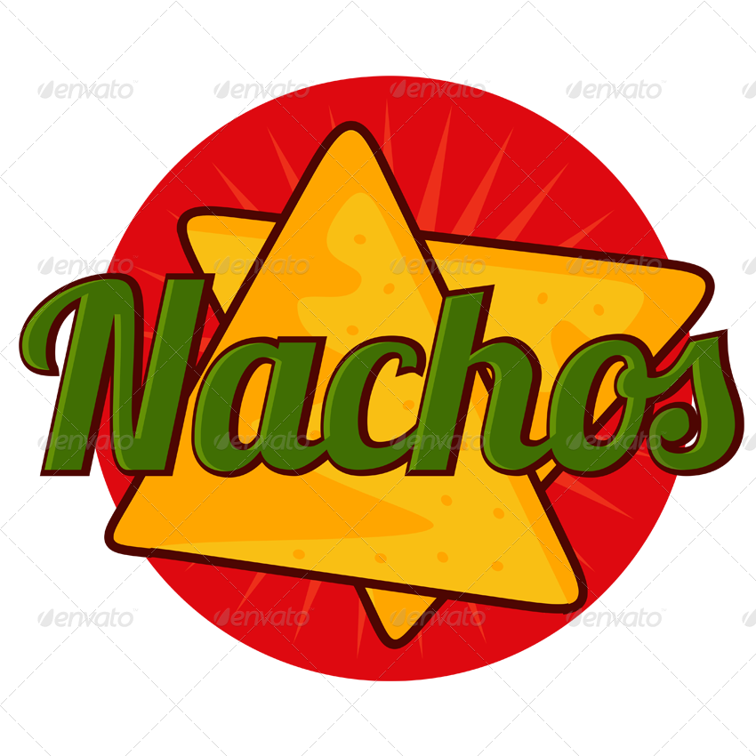 Badges Emblems And Logos By Ragerabbit - Badges Emblems And Logos By Ragerabbit (850x850)