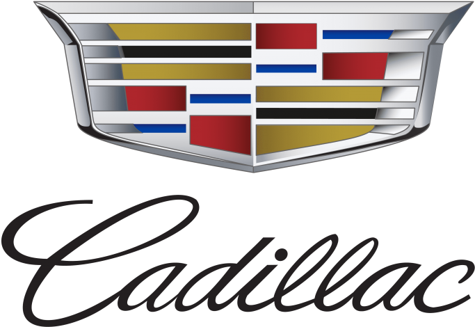 Free Png Cadillac Png - Cadillac Logo Png (850x479)