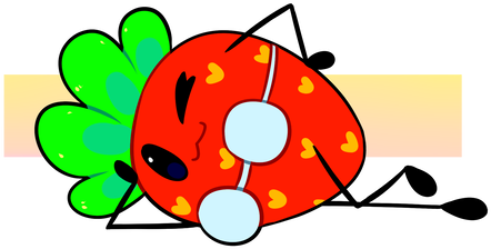 Missingxno 2 0 Artfight 6 By Ponacho - Missingxno 2 0 Artfight 6 By Ponacho (481x250)