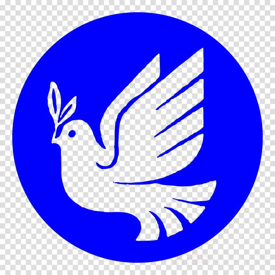 Download Silhouette Merpati Clipart Doves As Symbols - Gold Lawyer Logo Png (900x900)