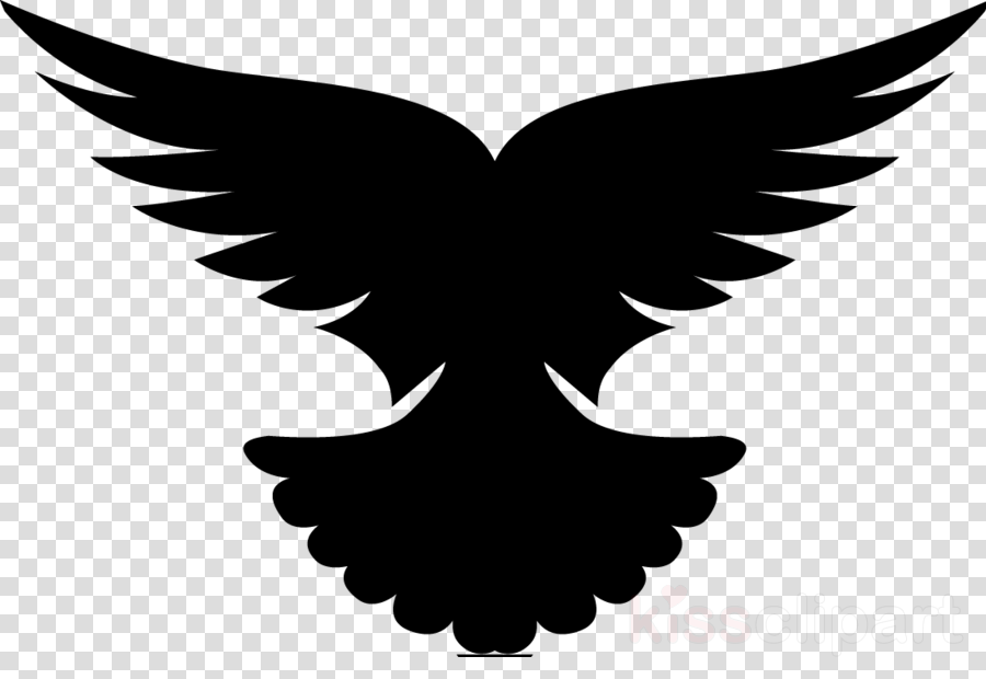Pigeon Logo Png Clipart Pigeons And Doves Bird Homing - Basketball Stock No Background (900x620)