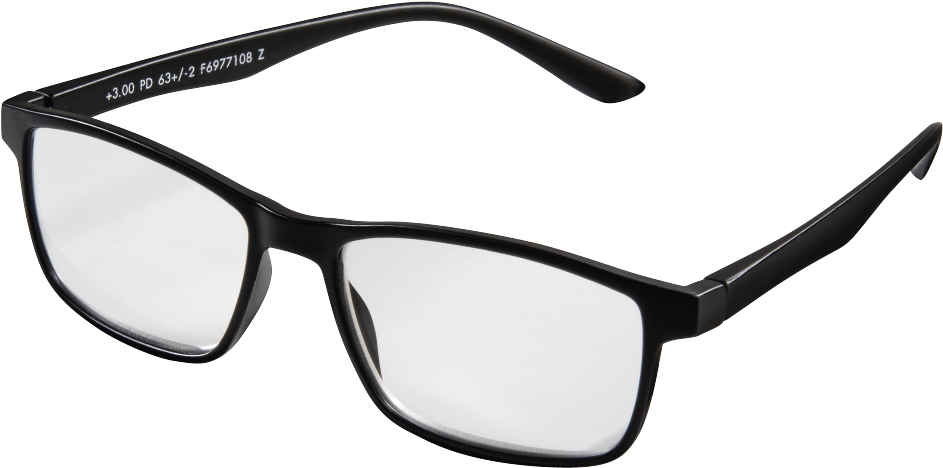 Abx2 High-res Image - Ah6281 A03 (1100x1100)