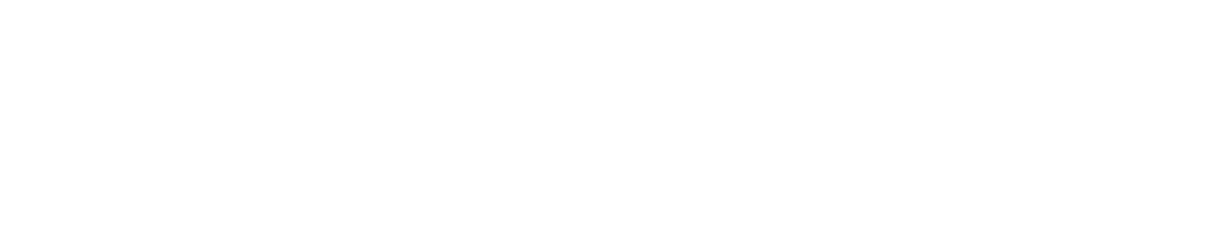 Sony Logo Png - Sony Logo Hd Png (2450x487)