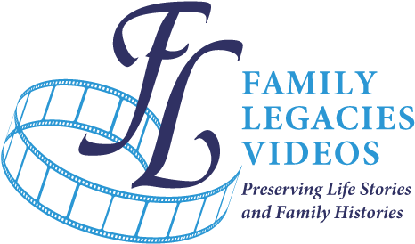 Clips From Family Legacies Videos - Clips From Family Legacies Videos (468x300)