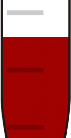 Sample Cliparts - Sample Cliparts (640x480)