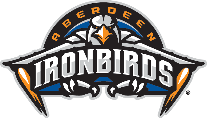 Sample, Sample, Sample - Aberdeen Ironbirds Logo (686x393)