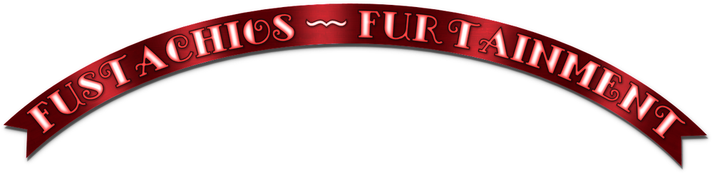 Fustachios Furtainment Curved 01 2014 Banner By Kilynntor - Fustachios Furtainment Curved 01 2014 Banner By Kilynntor (1024x292)