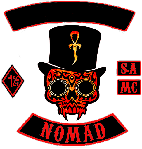 X3jkq1y - Gta Sa Mc Patch (486x512)