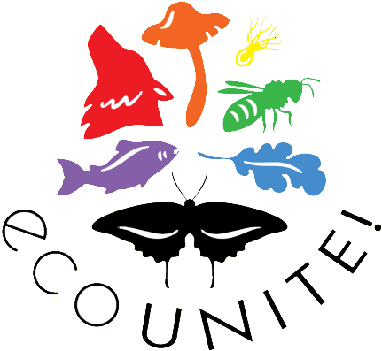 Portland S Got Summary Ecologists Unite - Portland S Got Summary Ecologists Unite (466x444)