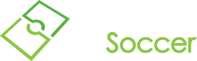 Homepage Slider Main Navigation - Got Soccer Logo (681x211)