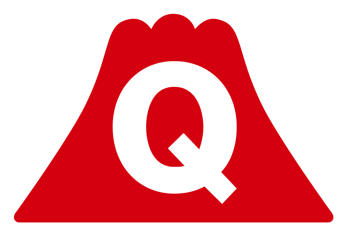 Fuji Q Highland Logo (1200x817)