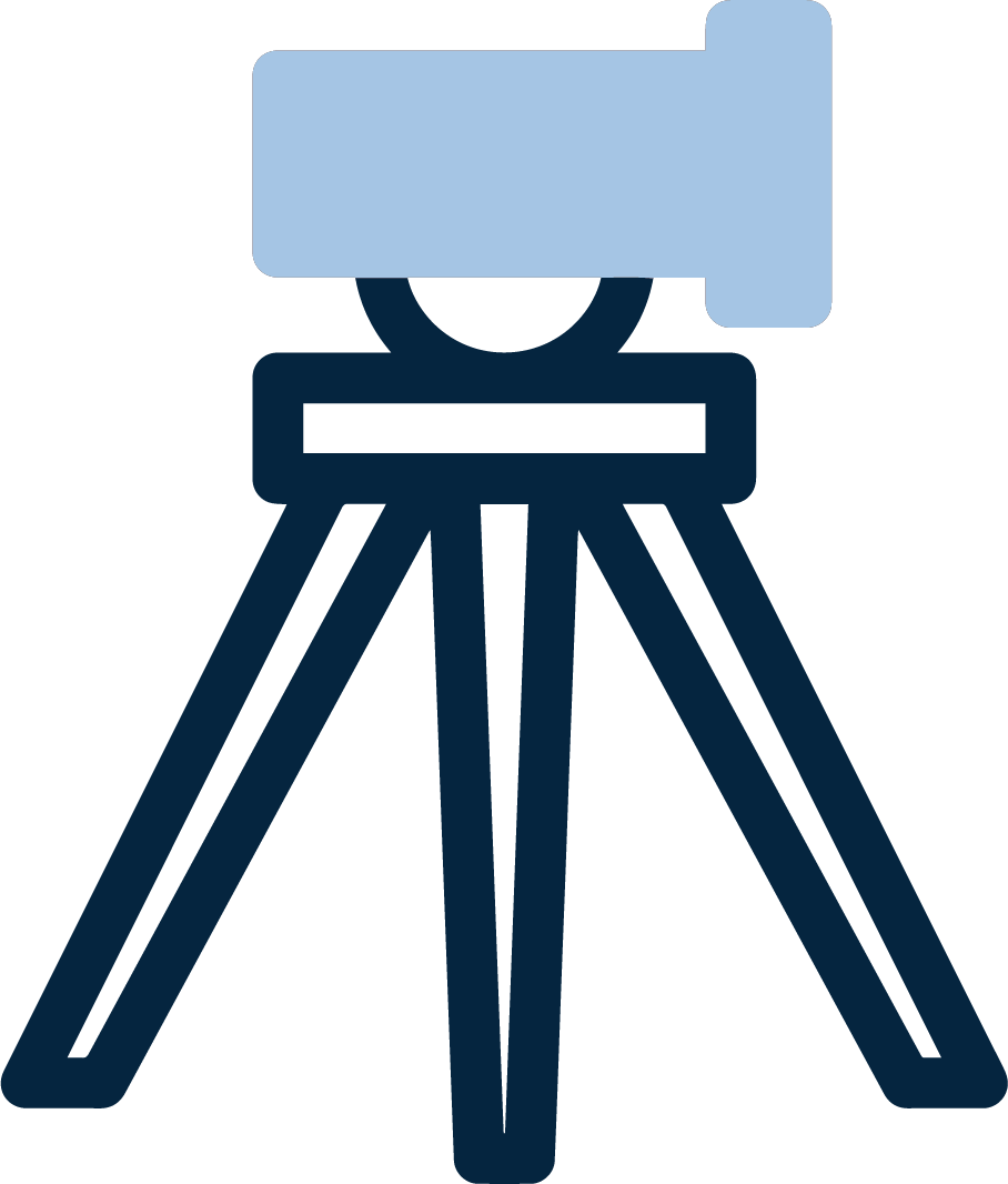 Land Surveyors - Land Surveyors (908x1066)