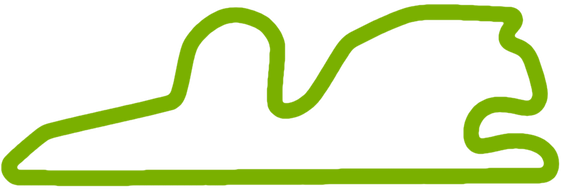 Fuji-track - Fuji-track (640x400)