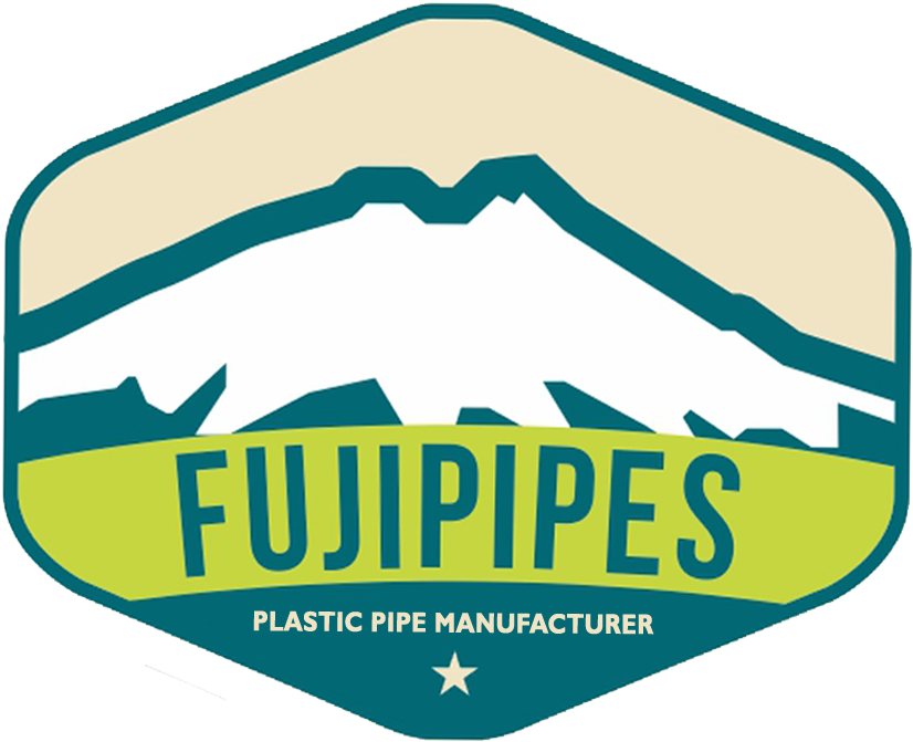Products - Fuji Pipes (900x720)