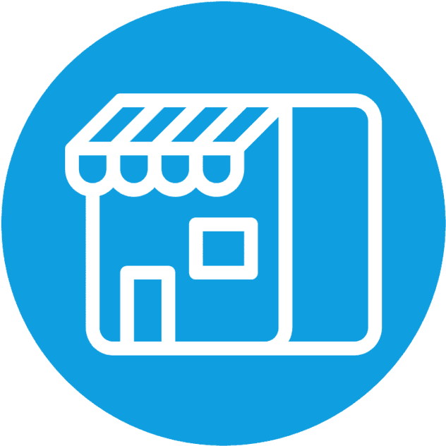 Here's Our Process If You Need A Survey Or Unsure Whether - Here's Our Process If You Need A Survey Or Unsure Whether (640x640)