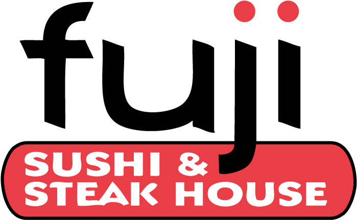 Fuji Eau Claire (712x517)