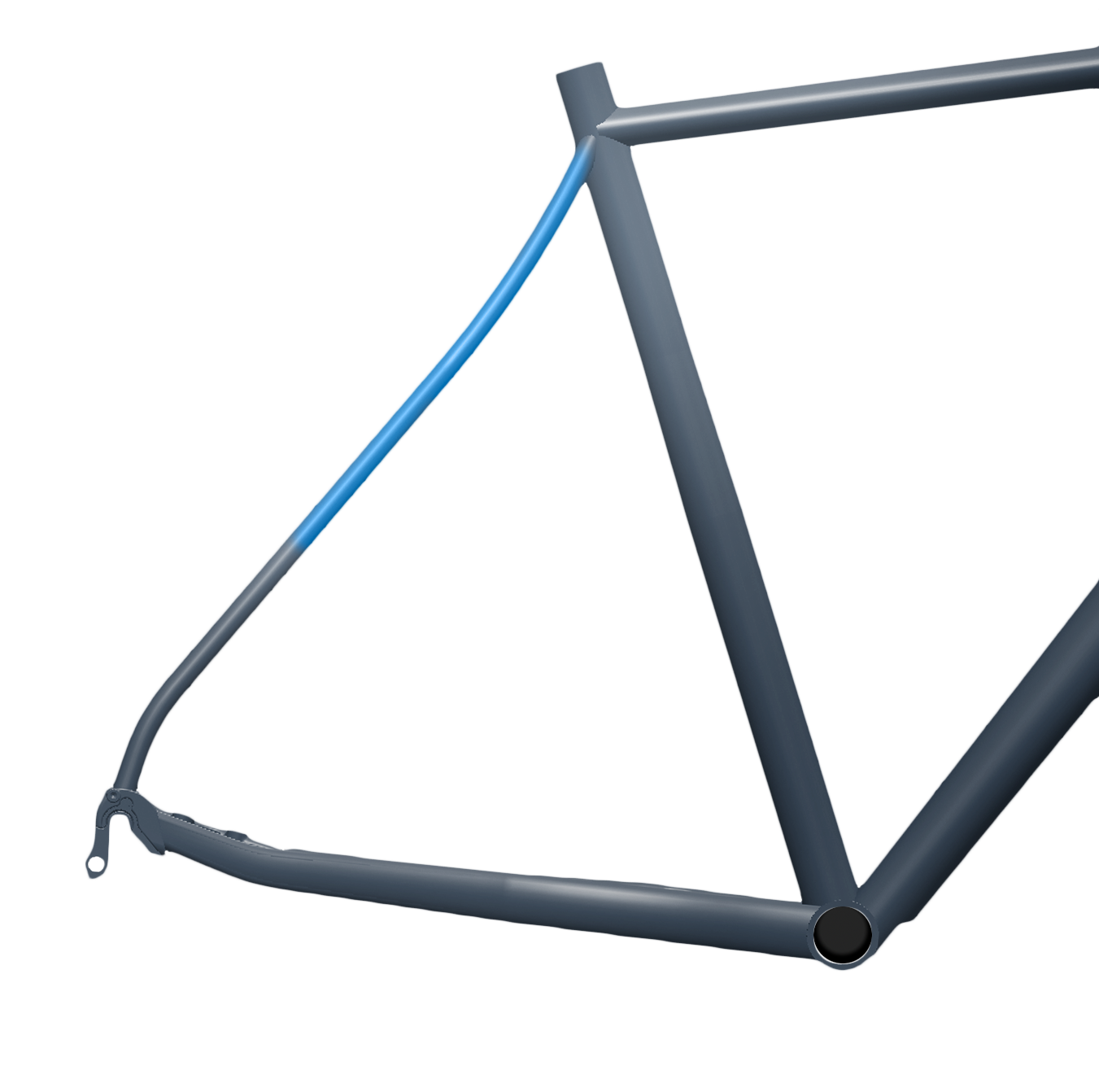 Seated Stays - Bicycle (1350x1350)