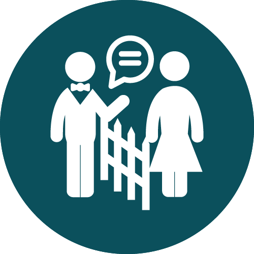 Section - Люди Притворяются Хорошим (500x500)