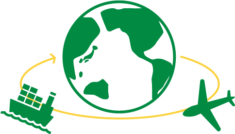 Of Mt - Of Mt (490x280)