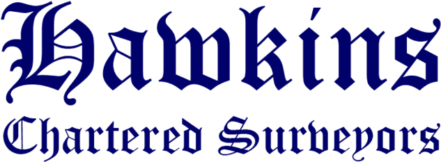 Hawkins Chartered Surveyors Logo - Sport Scotland Logo Transparent Png (640x257)