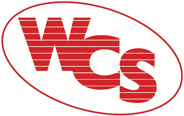 Asbestos Survey Work Is Often Carried Out To Comply - Hofstede Cultural Dimensions (748x494)