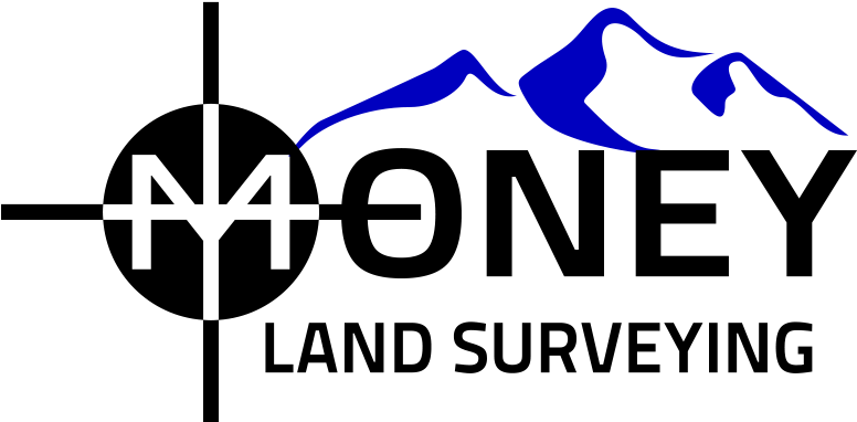 Frequently Asked Questions - Frequently Asked Questions (793x394)