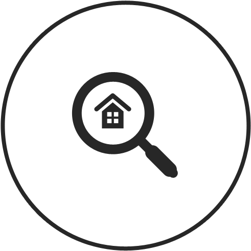 Our Strategies For Success - Circle (500x500)