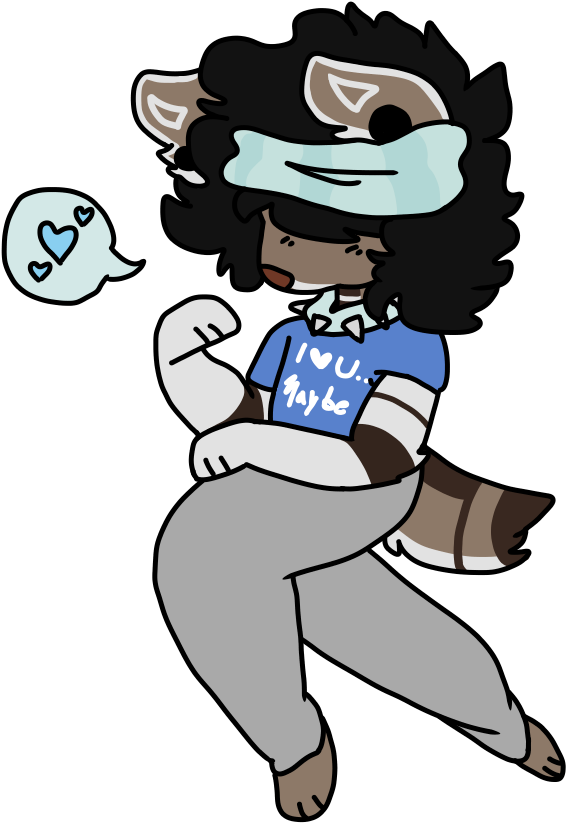 Sassy Love [comm] By Milkiiwilkii - Sassy Love [comm] By Milkiiwilkii (585x827)